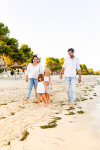 family-photography-mallorca-mc-09
