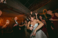 Chicago Wedding Carissa Mennen-4819