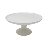 NOVA Cake Stand