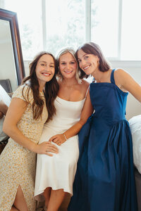 colorado-springs-wedding-photographer-16