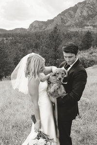 colorado-springs-wedding-photographer-32