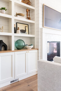 Amanda Scott Design Co Everett Template-Property of Florence Street Interiors41