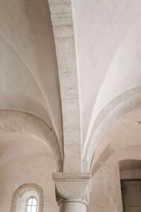 Italy_Luxury_Wedding_Photographer (33 von 72)