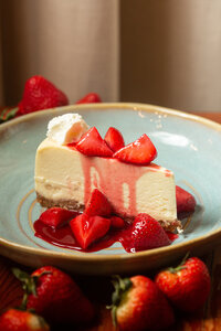 CSFD.25-Fruit-Forward Desserts-Inman Social-21