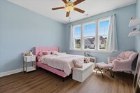 30-IMG_8779