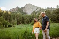 meredith-alejandro-engagement-boulder-2023--6
