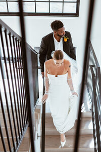 north-star-wedding-videographer-colorado-01743 (1)