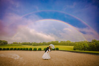 Elizabeth & Evan - Wedding Previews - Amative Creative-122-1-1