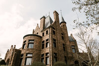 Minneapolis Wedding Planners and Coordinators Simply Elegant Group 00002