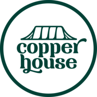 CopperHouse_Main Logo