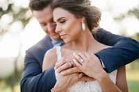 Abbey & Ricky - Wedding Sneak Peek - Canyonwood Ridge - Austin Texas - Austin Wedding Photographer-14
