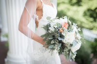 about-bride-groom_20771370031_o[1]