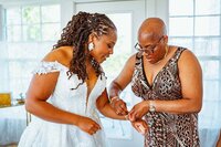 Chanise Alex Wedding-01355