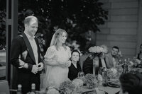 heiraten-belle-epoque-baden-268 Kopie