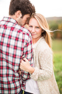 WEBSITE Portrait Showcase-0091