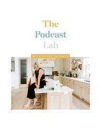 The_Podcast_Lab_Workbook-1