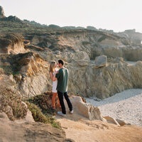 Carmel_Engagement_Photographer19224_04
