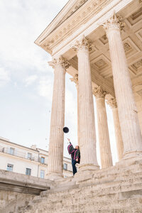 branding photo session for travel company karina leigh photography-09352