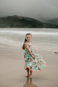 hanalei bay family photographer kauai-31