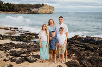 Poipu Family Photographer Shipwrecks-13