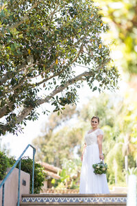 Hannah & James' SD Wedding-77