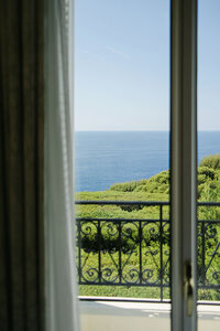 hochzeitsfotograf-cap-ferrat-meerblick-balkon-suite