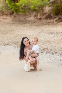 family-photography-mallorca-al-117