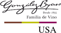 Gonzales Byass Logo