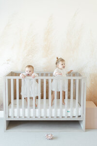 In home family photographer Flower Mound, in home newborn portraits Dallas, best DFW family photographer, newborn photography near me