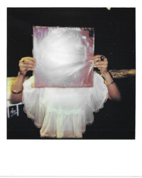 lyla polaroids-4