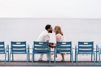 karina leigh - nice, france couples and engagement photographer-1DSC08888