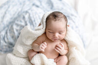Miami-Newborn-Photography_0017