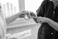 Deborah Zoe Photography. Boston Wedding Photographer. Cape Cod Wedding, New England Wedding. New England Wedding Photographer.