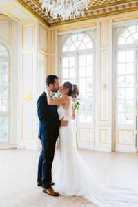 Château_Saint_georges_Wedding_gabriella_Vanstern-french_riviera_wedding_photographer