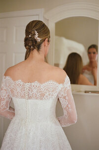 westhampton-wedding-film-photographer-love-melissa-film-77