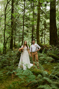 Tacoma Elopement_Jocelyn-6