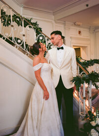 tarrytown-house-estate-new-york-wedding-photographer-love-melissa-74