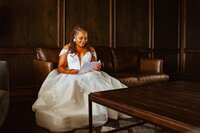 Chanise Alex Wedding-01531