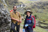 perugaladay6_114v_resize_46942760265_o
