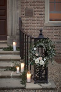 Crane Estate Wedding. Deborah Zoe Photography. Boston Wedding Photographer.