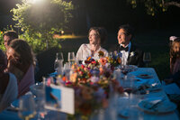 The-Stavrand-Wedding-Russian-River-175