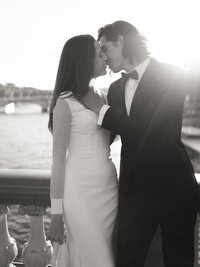 paris-photoshoot-35