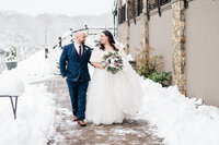 rock island lake club wedding-1