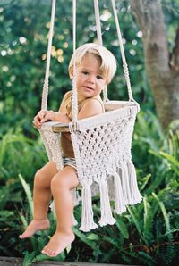 Florida Family Photographer - Naples Family Photographer_0007