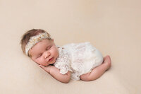 Newborn 2023-7492