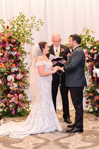 San Antonio St Anthony Hotel + Austin Wedding Photographer 068