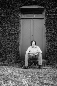 jacksonville-st augustine-senior-pictures- senior-photos-_1085