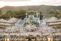 MelikianWedding865