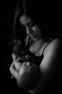 1001_Me Ra Koh_2755-