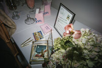 g+a decor-80